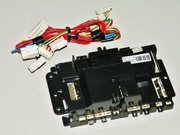 Sterownik silnika pralki Hoover VisionHD VHD 514/1-84