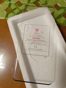 Szkło do Infinix note 40 pro+ 5G