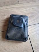 Górna osłona silnika do kosiarki Parkside PRM 1800 A1 / A2 / B2