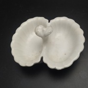 Solniczka Carl Tielsch 