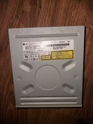 Napęd DVD do PC LG IDEE