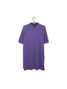 Polo Ralph Lauren polo, rozmiar M, stan dobry