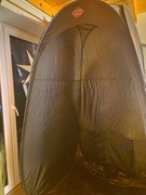 Zestaw do opalania natryskowego 