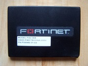 Dysk 2,5" SSD FORTINET  64GB  SATA