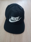 Czapka z daszkiem Nike 
