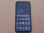Huawei P Smart 2019 Dual SIM POT-LX1 64GB 3GB Sprawny!