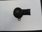 Czujnik ciśnienia paliwa honda crv 