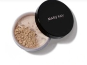 Puder prasowany, sypki Mary Kay Deep Ivory 8 g
