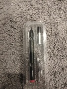 Rysik aktywny Lenovo ThinkPad 0B50722