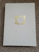 Pan Tadeusz idealny stan!