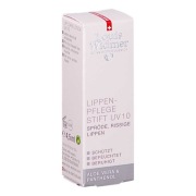 Długopis do pielęgnacji ust Widmer Uv10 lekko zapachowy (4,5 ml)