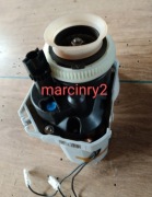 Młynek do kawy ekspres Tchibo Esperto, Beko CEG, Grundig KVA,Severin KV8090