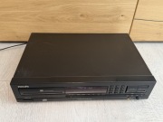 Odtwarzacz CD Philips CD 690