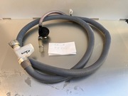 Wąż dopływowy Aquastop zmywarka Amica