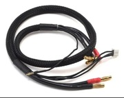 2S kabel do ładowania dla RS