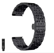 Bransoleta smartwach 22mm