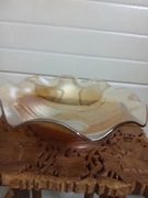 Stara Misa do serwowania 30 cm