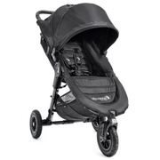 Wózek Baby Jogger City Mini GT