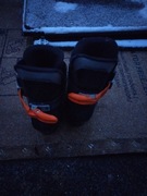 Buty narciarskie Roces