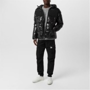 Kurtka marki Firetrap