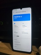 Realme Note 50 64GB