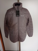 Kurtka pikowana |True North L | nowa z metką damska przejściowa lekka 