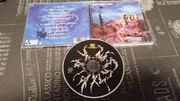 Kataklysm Sorcery 