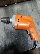 Wiertarka veb hbm 250