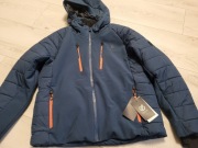 Dare2b Speed-męska kurtka narciarska/zimowa rozm 58-60