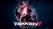 TEKKEN 8 STEAM GIFT WINDOWS PC