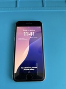 Telefon iPhone SE 2 gen 2020 r 64 GB