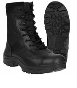 Buty ochronne robocze rozmiar 43