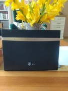 Huawei B625s-23a (T-Mobile)