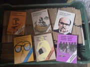 Ekspres reporterów 150 szt.