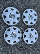 Kołpaki OE Volkswagen 14 cali 