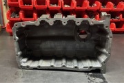 Miska olejowa Vw Audi 1.6tdi 2.0tdi cayc 03G103603