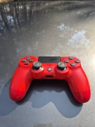 Orginalny Kontroler do Ps4