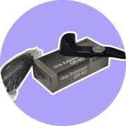 Grip Canon GR-60 + uchwyt
