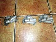 Napęd licznika Pannonia