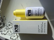 K18 Molecular Repair Hair Oil poj, 30 ml nowy