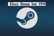 BioShock: The Collection - klucz steam