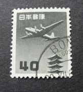 136a3 # Japonia  1953