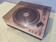 Gramofon PHILIPS 312 z PHILIPS GP 412 MK lll