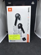 Słuchawki JBL Tune 215 TWS bluetooth 