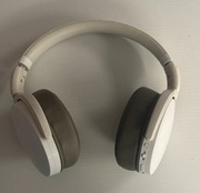 Sennheiser hd350bt 