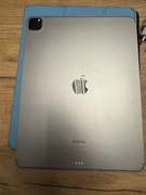 Apple iPad Pro 12.9 M2 LTE (6th gen.) 128GB A2437