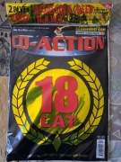 CD-Action numer 228; Unikat z CD-Action Expo 2014 - Stan Sklepowy