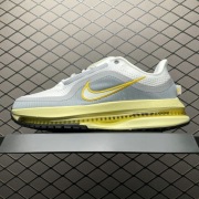 NIKE PEGASUS PREMIUM -  buty sportowe rozmiary 40 - 46