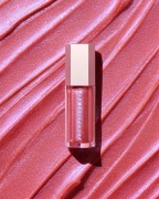 FENTY BEAUTY Gloss Bomb Universal Lip Luminizer Grape Splash błyszczyk