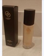 Trwały podkład mineralny Giordani Gold SPF 20